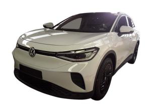 Volkswagen ID.4 PRO NP.69T..21 .5JG.HEAD-UP.AREA-VIEW.PANO.IQ-LIGHT