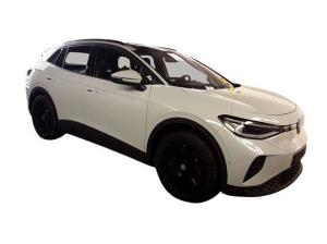 Volkswagen ID.4 PRO NP.69T..21 .5JG.HEAD-UP.AREA-VIEW.PANO.IQ-LIGHT