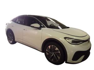 Volkswagen ID.5 PRO NP.72T ACC.5J-G.WÄRMEPUMPE.AHK.AREA-VIEW.NAVI.HUD.HARMAN.PANO