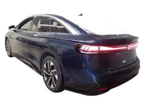 Volkswagen ID.7 PRO NP.70T ACC.5J-G.WÄRMEPUMPE.AHK.AREA-VIEW.NAVI.LED.HUD.LKRD-HZG