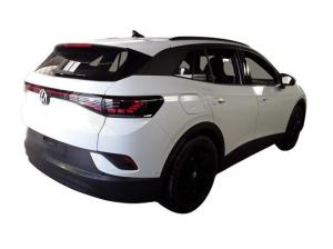 Volkswagen ID.4 PRO NP.69T..21 .5JG.HEAD-UP.AREA-VIEW.PANO.IQ-LIGHT