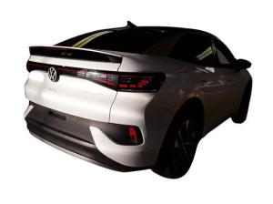 Volkswagen ID.5 PRO NP.72T ACC.5J-G.WÄRMEPUMPE.AHK.AREA-VIEW.NAVI.HUD.HARMAN.PANO