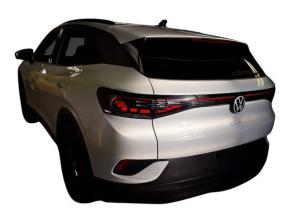 Volkswagen ID.4 PRO NP.69T..21 .5JG.HEAD-UP.AREA-VIEW.PANO.IQ-LIGHT
