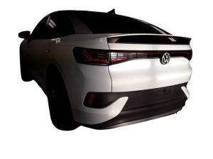 Volkswagen ID.5 PRO NP.72T ACC.5J-G.WÄRMEPUMPE.AHK.AREA-VIEW.NAVI.HUD.HARMAN.PANO