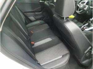 Volkswagen T-Roc GOAL 1.0TSI ACC.NAVI+VC.2xPDC.LED.APP-C.SHZ