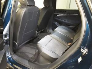 Volkswagen ID.7 PRO NP.70T ACC.5J-G.WÄRMEPUMPE.AHK.AREA-VIEW.NAVI.LED.HUD.LKRD-HZG