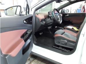 Volkswagen ID.5 PRO NP.72T ACC.5J-G.WÄRMEPUMPE.AHK.AREA-VIEW.NAVI.HUD.HARMAN.PANO