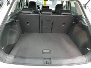 Volkswagen T-Roc GOAL 1.0TSI ACC.NAVI+VC.2xPDC.LED.APP-C.SHZ