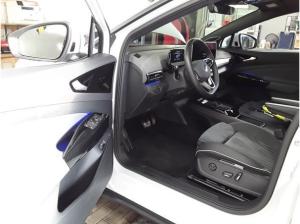 Volkswagen ID.4 PRO NP.69T..21 .5JG.HEAD-UP.AREA-VIEW.PANO.IQ-LIGHT