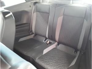 Volkswagen T-Roc Cabriolet STYLE GOAL 1.0TSI NAVI.STDHZG.AHK.17 .ACC.LED+5JG