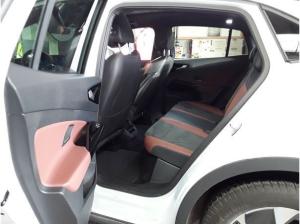 Volkswagen ID.5 PRO NP.72T ACC.5J-G.WÄRMEPUMPE.AHK.AREA-VIEW.NAVI.HUD.HARMAN.PANO