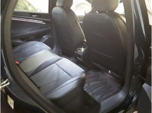 Volkswagen ID.7 PRO NP.70T ACC.5J-G.WÄRMEPUMPE.AHK.AREA-VIEW.NAVI.LED.HUD.LKRD-HZG