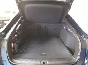 Volkswagen ID.7 PRO NP.70T ACC.5J-G.WÄRMEPUMPE.AHK.AREA-VIEW.NAVI.LED.HUD.LKRD-HZG