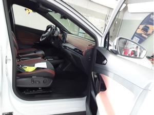 Volkswagen ID.5 PRO NP.72T ACC.5J-G.WÄRMEPUMPE.AHK.AREA-VIEW.NAVI.HUD.HARMAN.PANO