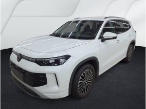 Volkswagen Tayron LIFE 2.0TDI NP:63T AHK.AREA-VIEW.7S.NAVI.IQ-LIGHT.IQ-DRIVE