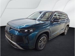 Volkswagen Tayron LIFE 2.0TDI 4M NP.63T NAVI.AHK.AREA-VIEW.7S.IQ-LIGHT