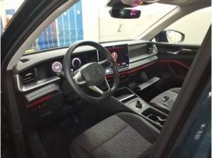 Volkswagen Tayron LIFE 2.0TDI 4M NP.63T NAVI.AHK.AREA-VIEW.7S.IQ-LIGHT