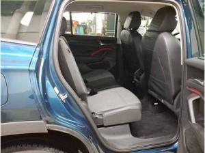 Volkswagen Tayron LIFE 2.0TDI 4M NP.63T NAVI.AHK.AREA-VIEW.7S.IQ-LIGHT