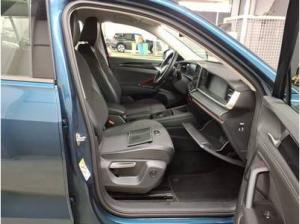 Volkswagen Tayron LIFE 2.0TDI 4M NP.63T NAVI.AHK.AREA-VIEW.7S.IQ-LIGHT