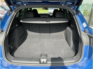 Audi SQ6 e-tron S-LINE EDITION ONE BLUE NP:113tEUR PANO.LEDER.B&O.