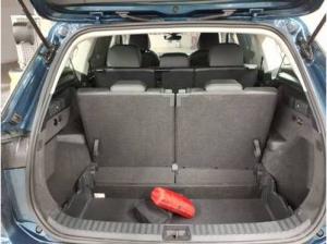 Volkswagen Tayron LIFE 2.0TDI 4M NP.63T NAVI.AHK.AREA-VIEW.7S.IQ-LIGHT