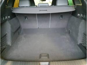 Audi Q6 e-tron S-LINE QUATTRO NP:91tEUR MATRIX.BEIFAHRERDISPLAY