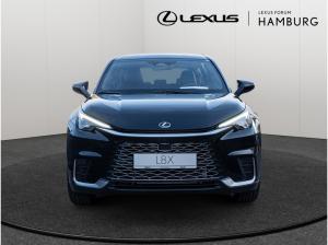 Lexus LBX HOTDEAL🔥 AUTOABO 🛡️Versicherung+🔧Wartung inkl.