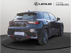 Lexus LBX HOTDEAL🔥 AUTOABO 🛡️Versicherung+🔧Wartung inkl.