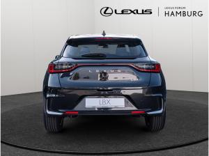Lexus LBX HOTDEAL🔥 AUTOABO 🛡️Versicherung+🔧Wartung inkl.