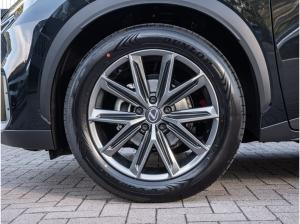 Lexus LBX HOTDEAL🔥 AUTOABO 🛡️Versicherung+🔧Wartung inkl.