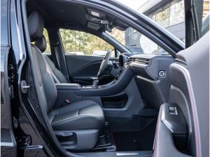 Lexus LBX HOTDEAL🔥 AUTOABO 🛡️Versicherung+🔧Wartung inkl.