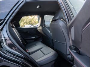 Lexus LBX HOTDEAL🔥 AUTOABO 🛡️Versicherung+🔧Wartung inkl.