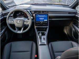 Lexus LBX HOTDEAL🔥 AUTOABO 🛡️Versicherung+🔧Wartung inkl.