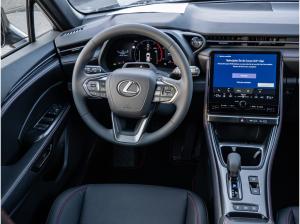 Lexus LBX HOTDEAL🔥 AUTOABO 🛡️Versicherung+🔧Wartung inkl.