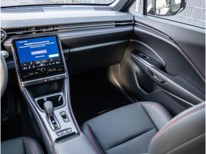 Lexus LBX HOTDEAL🔥 AUTOABO 🛡️Versicherung+🔧Wartung inkl.