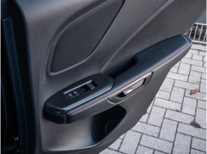 Lexus LBX HOTDEAL🔥 AUTOABO 🛡️Versicherung+🔧Wartung inkl.