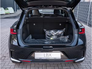Lexus LBX HOTDEAL🔥 AUTOABO 🛡️Versicherung+🔧Wartung inkl.