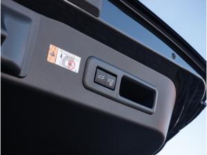 Lexus LBX HOTDEAL🔥 AUTOABO 🛡️Versicherung+🔧Wartung inkl.