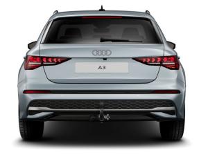 Audi A3 🏎️ Sportback 30 TFSI 6-Gang 🏎️