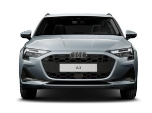 Audi A3 🏎️ Sportback 30 TFSI 6-Gang 🏎️