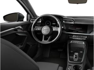 Audi A3 🤩 Sportback 35 TFSI S line S tronic 🤩