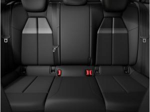 Audi A3 🏎️ Sportback 30 TFSI 6-Gang 🏎️