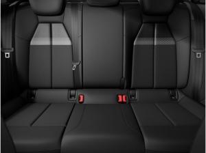 Audi A3 🤩 Sportback 35 TFSI S line S tronic 🤩