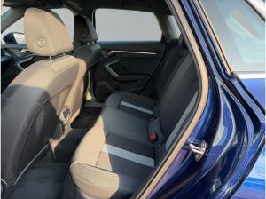 Audi A3 🏎️  Sportback 30 TFSI adv. S tronic 🏎️