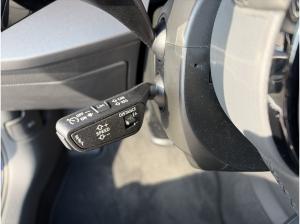 Audi A3 🏎️  Sportback 30 TFSI adv. S tronic 🏎️