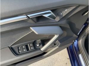 Audi A3 🏎️  Sportback 30 TFSI adv. S tronic 🏎️