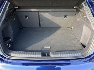 Audi A3 🏎️  Sportback 30 TFSI adv. S tronic 🏎️