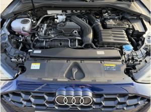 Audi A3 🏎️  Sportback 30 TFSI adv. S tronic 🏎️