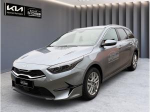 Kia Ceed SW Ceed Sportswagon 1.5 T-GDI DCT Ultimate/Style Navi