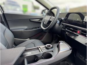 Kia EV6 Earth 84 kWh RWD Sound/WP/Comfort/Drive Navi